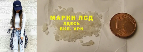 стафф Алзамай